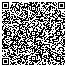QR code with Clover Ridge Learning Center contacts