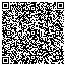 QR code with Tcb Management Corp contacts