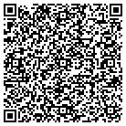 QR code with William Farrar Trucking contacts