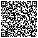 QR code with Cape May Realty LLC contacts