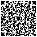 QR code with Art Of Stone contacts
