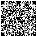 QR code with Plexus Communications contacts