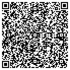 QR code with Wank Adams Slavin Assoc contacts