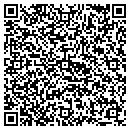 QR code with 123 Models Inc contacts