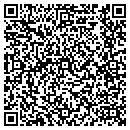 QR code with Philly Connection contacts