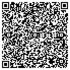QR code with Re-Bath Of Central New Jersey contacts