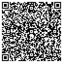 QR code with McM Forest Products contacts