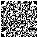QR code with A Plus Fitness Services LLC contacts
