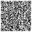 QR code with Essar Freight Systems Inc contacts