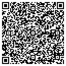 QR code with AC Ven 3000 contacts