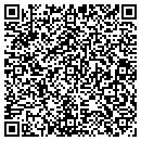 QR code with Inspired By Design contacts