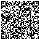 QR code with Calder Sylvester contacts