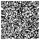 QR code with Allied Building Products Corp contacts