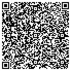 QR code with Wendy's Windsurfing & Sailing contacts