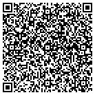 QR code with Deja View Advg Photography contacts