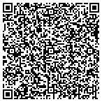 QR code with B Fletcher Masonry & Construction contacts