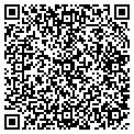 QR code with Paramus Food Center contacts