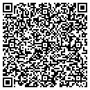 QR code with Calton & Assoc contacts