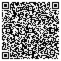 QR code with Aaron Aardvark & Son contacts