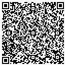 QR code with Monarch Pipe & Drape contacts