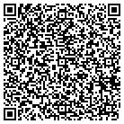 QR code with Greg Strasser Masonry contacts