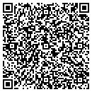 QR code with Jacqueline Kennedy Collection contacts