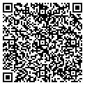 QR code with Total Image Salon contacts