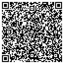 QR code with Designing Fields contacts