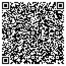QR code with A-1 Chimney Service contacts