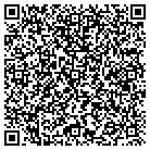 QR code with Johnson Communications Group contacts