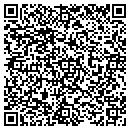 QR code with Authorized Installer contacts