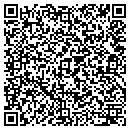 QR code with Convent Train Station contacts