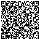 QR code with Indian Chief contacts
