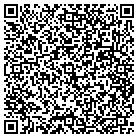 QR code with Macco Computer Service contacts