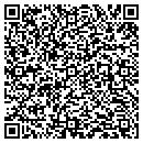 QR code with Ki's Nails contacts