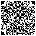 QR code with Classic Towing contacts