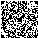 QR code with Champion Electric Company Inc contacts