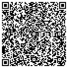 QR code with Imw Construction Co Inc contacts