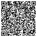 QR code with TTI contacts