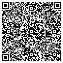 QR code with Bunting William Fine Art contacts