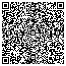 QR code with Seton Hall University contacts