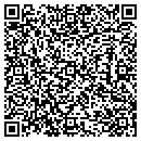 QR code with Sylvan Learning Centers contacts