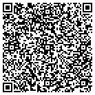 QR code with Liberty Intermodal Logistics contacts