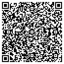 QR code with Smart Carpet contacts