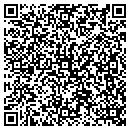 QR code with Sun Eastern Distr contacts