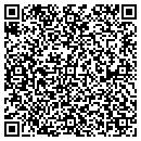 QR code with Synergy Software Inc contacts