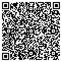 QR code with Phoenix Life contacts