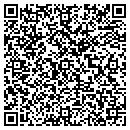 QR code with Pearle Vision contacts