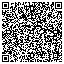 QR code with Lunneys Market & Liquors contacts