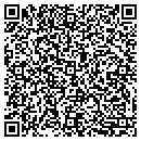 QR code with Johns Collision contacts